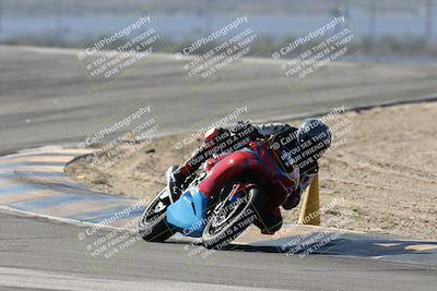 media/Jan-15-2026-Racers Edge (Thu) [[dfebeb70ab]]/3-B Group/Session 1 (Turns 9 and 8)/